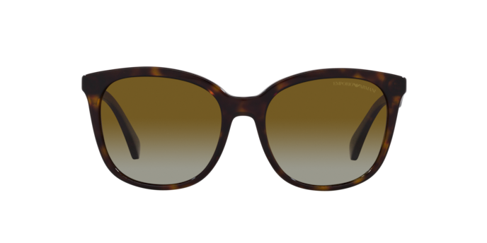 OKULARY EMPORIO ARMANI EA 4157 5234T5 55 ROZMIAR M OKULARY EMPORIO ARMANI EA 4157 5234T5 55 ROZMIAR M